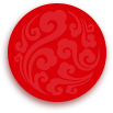 2024年新澳门精准免费大全