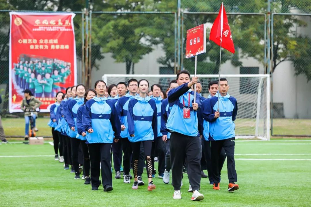 运4.jpg