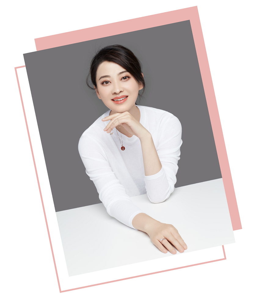 玩转地球长图-05.png
