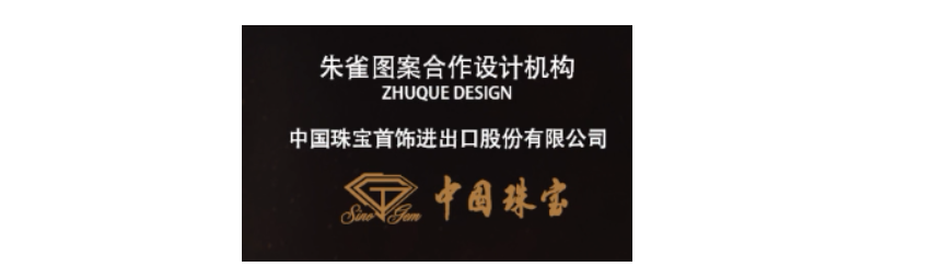 850xiao.png