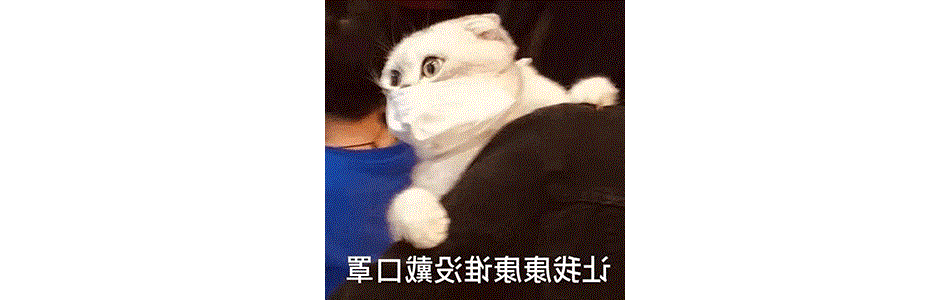 2.gif