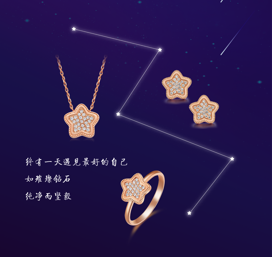 裁图f-12.png