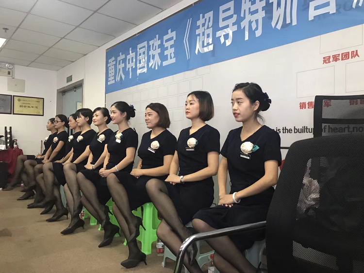 图片14.png