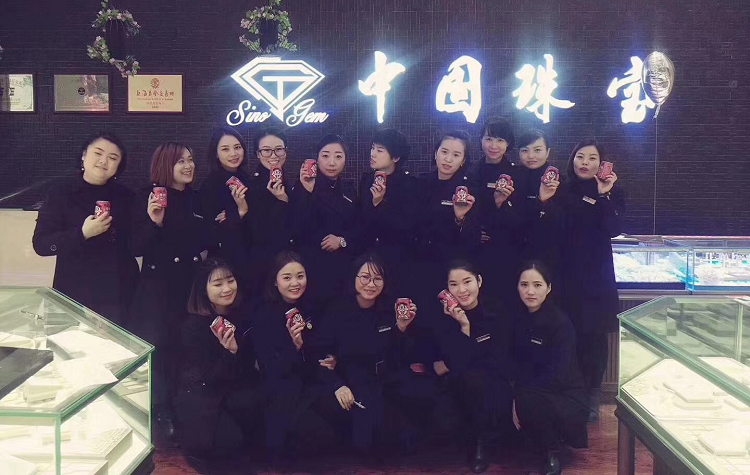 图片15.png