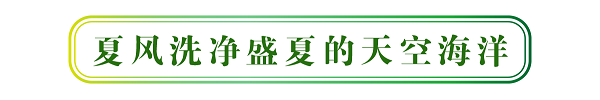 裁 - 标题-01.png