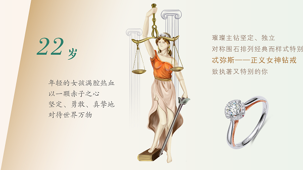 裁图-02.png