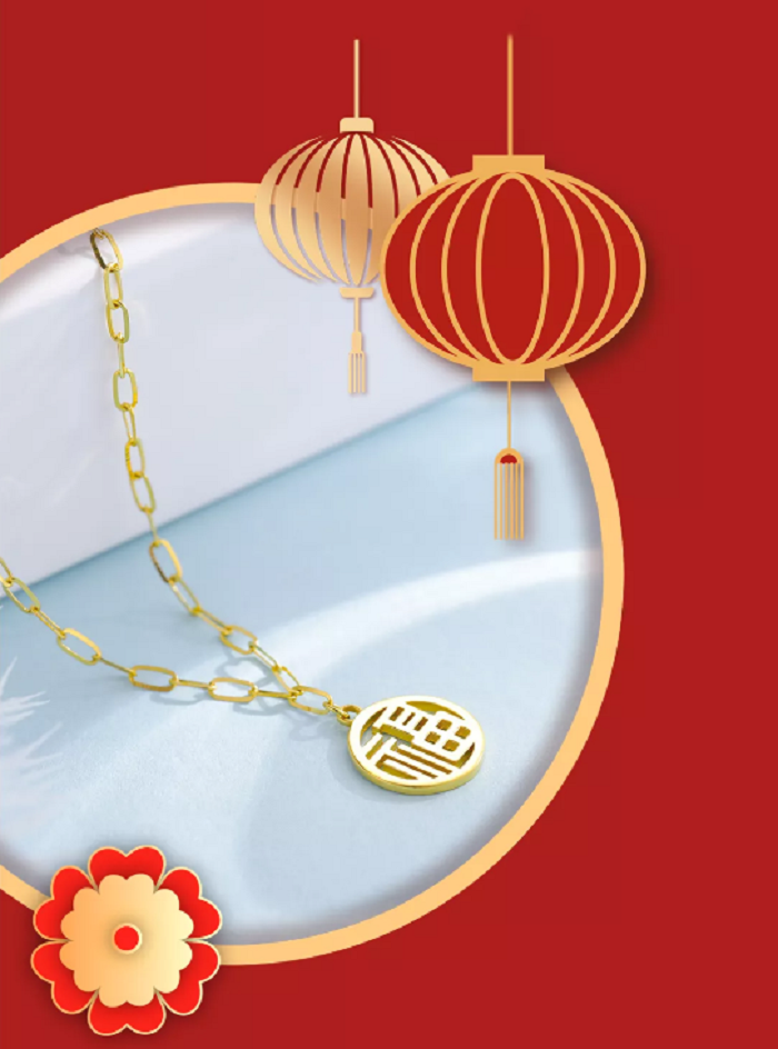 微信截图_20210118095819.png