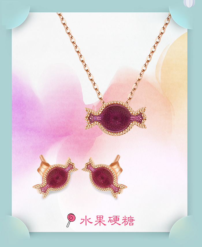 会_02.png