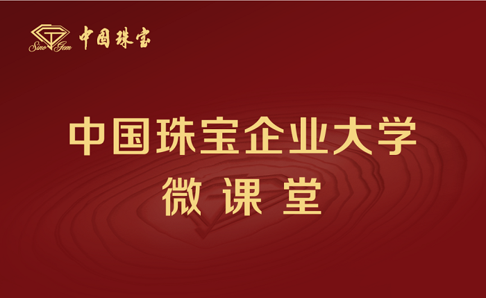 image19.png