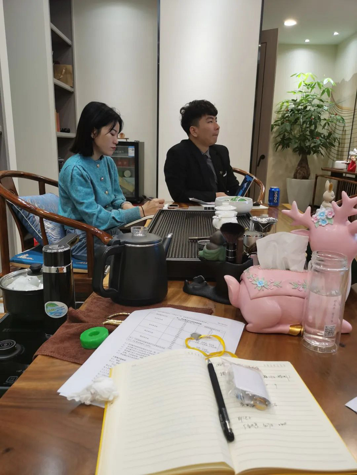 2024年新澳门精准免费大全2021年第二、三期线上培训成功举办126.png