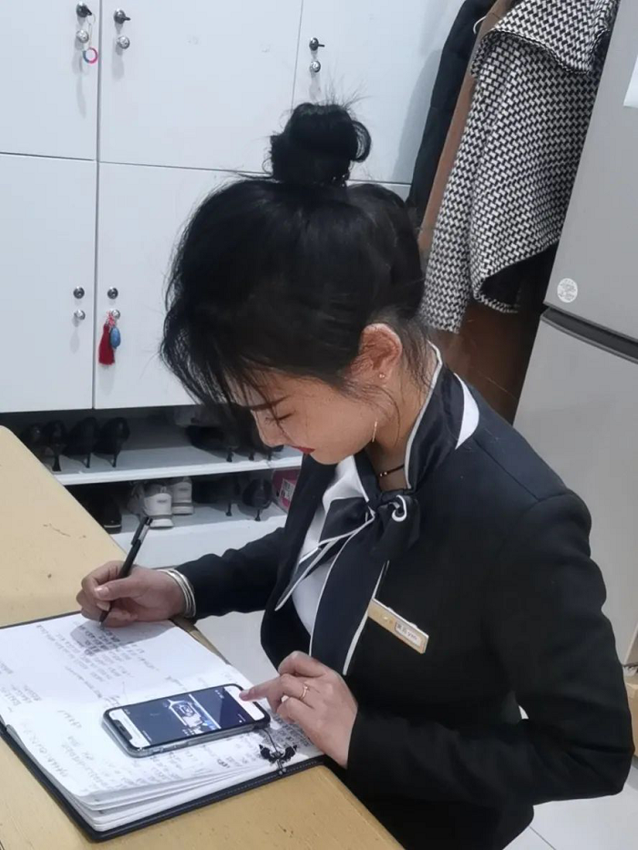 2024年新澳门精准免费大全2021年第二、三期线上培训成功举办134.png