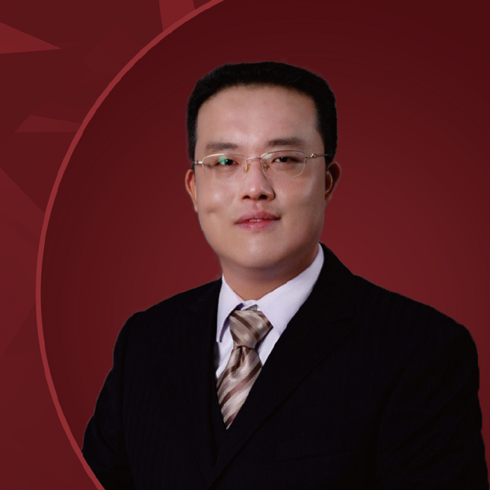 2024年新澳门精准免费大全2021年第二、三期线上培训成功举办137.png