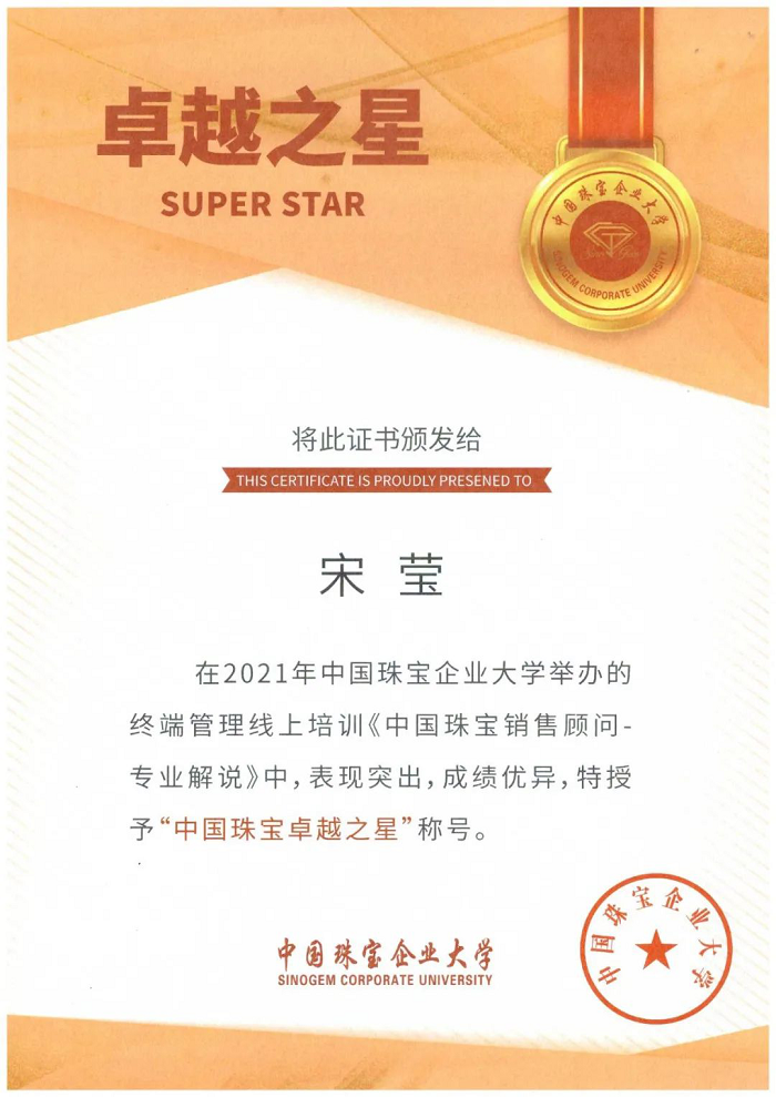 2024年新澳门精准免费大全2021年第二、三期线上培训成功举办271.png