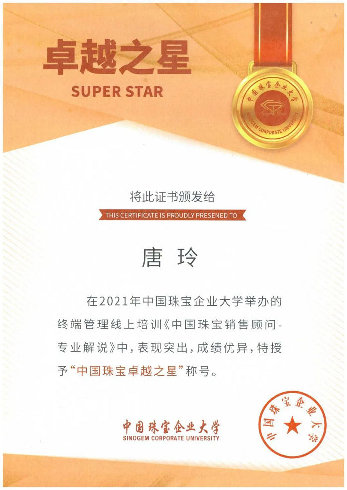 2024年新澳门精准免费大全2021年第二、三期线上培训成功举办272.png