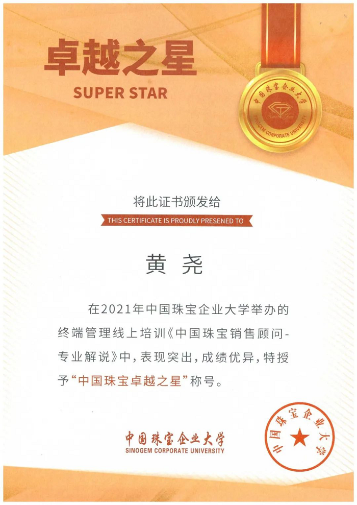 2024年新澳门精准免费大全2021年第二、三期线上培训成功举办273.png