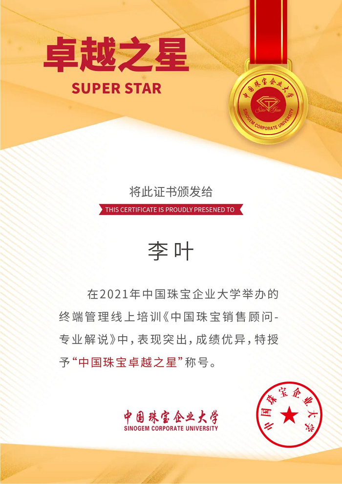 2024年新澳门精准免费大全2021年第二、三期线上培训成功举办277.png