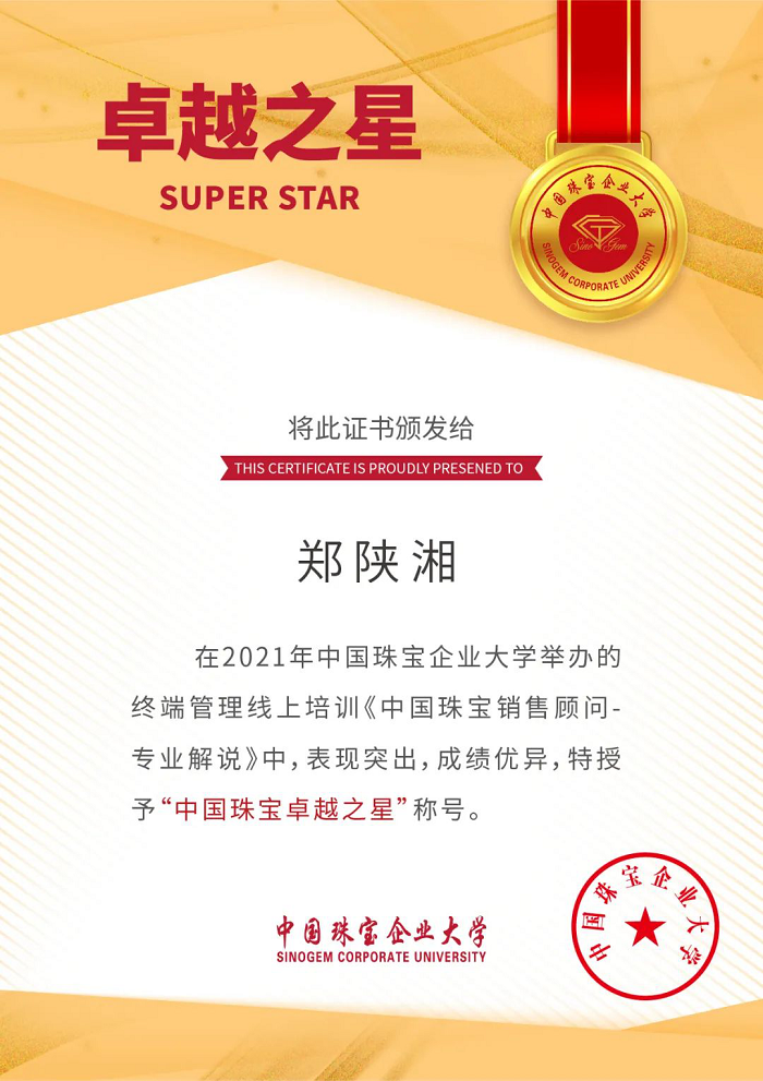 2024年新澳门精准免费大全2021年第二、三期线上培训成功举办280.png