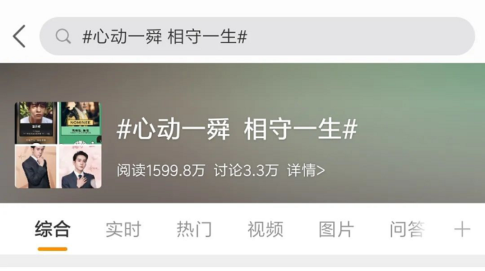 2024年新澳门精准免费大全五月恋爱正当季活动圆满收官43.png