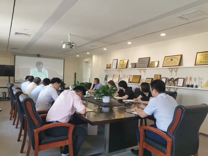 庆建党百年291.png