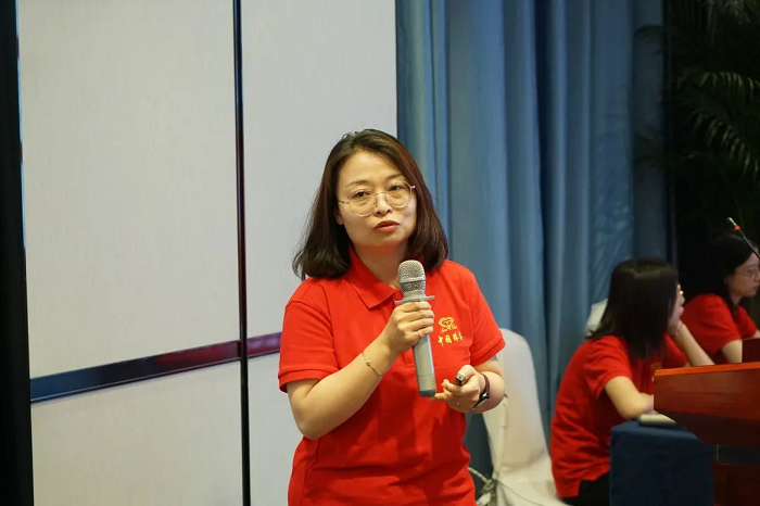 2024年新澳门精准免费大全2021年度品牌宣传专项工作会圆满召开628.png
