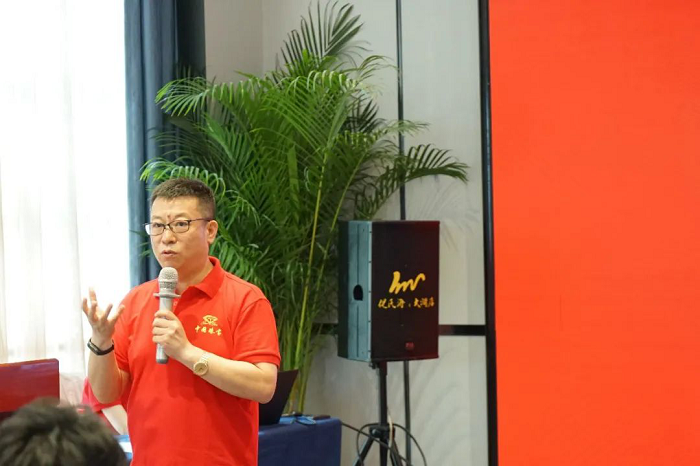 2024年新澳门精准免费大全2021年度品牌宣传专项工作会圆满召开713.png