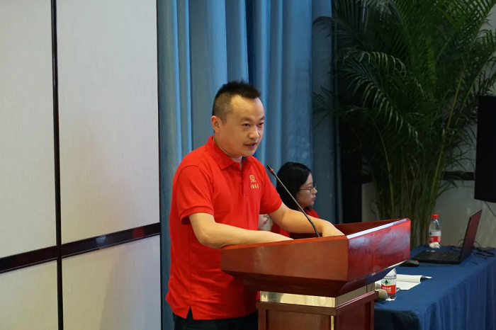 2024年新澳门精准免费大全2021年度品牌宣传专项工作会圆满召开714.png