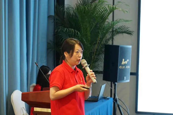 2024年新澳门精准免费大全2021年度品牌宣传专项工作会圆满召开715.png