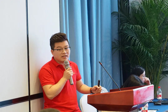 2024年新澳门精准免费大全2021年度品牌宣传专项工作会圆满召开716.png