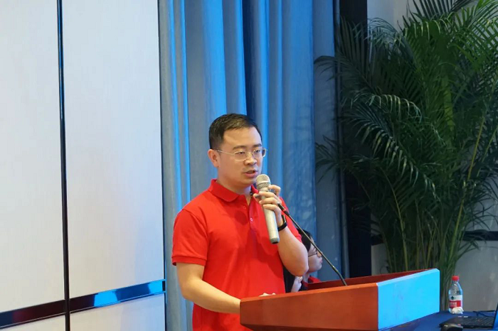 2024年新澳门精准免费大全2021年度品牌宣传专项工作会圆满召开717.png
