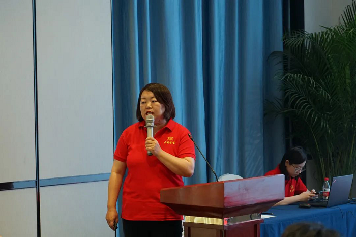 2024年新澳门精准免费大全2021年度品牌宣传专项工作会圆满召开718.png