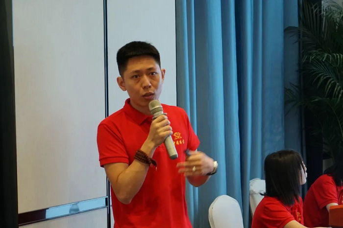 2024年新澳门精准免费大全2021年度品牌宣传专项工作会圆满召开719.png
