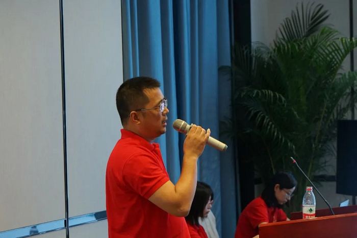 2024年新澳门精准免费大全2021年度品牌宣传专项工作会圆满召开720.png
