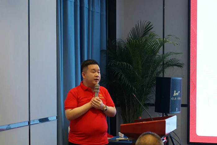 2024年新澳门精准免费大全2021年度品牌宣传专项工作会圆满召开721.png