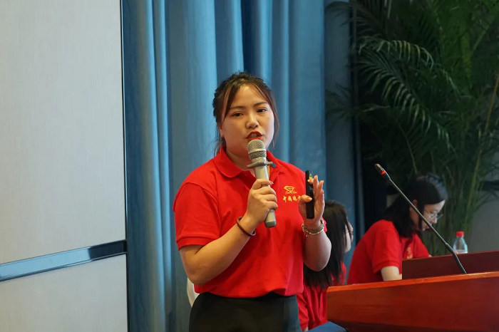 2024年新澳门精准免费大全2021年度品牌宣传专项工作会圆满召开722.png
