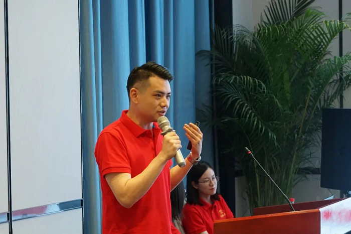 2024年新澳门精准免费大全2021年度品牌宣传专项工作会圆满召开724.png