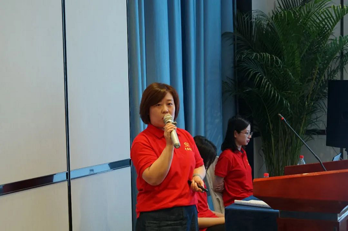 2024年新澳门精准免费大全2021年度品牌宣传专项工作会圆满召开725.png
