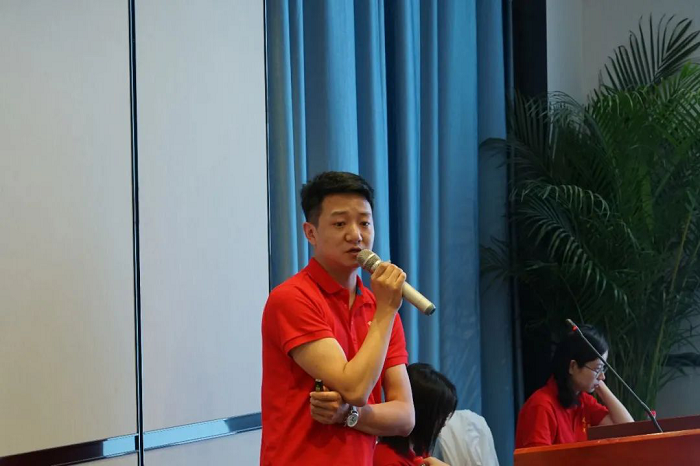 2024年新澳门精准免费大全2021年度品牌宣传专项工作会圆满召开726.png