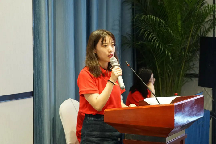 2024年新澳门精准免费大全2021年度品牌宣传专项工作会圆满召开727.png