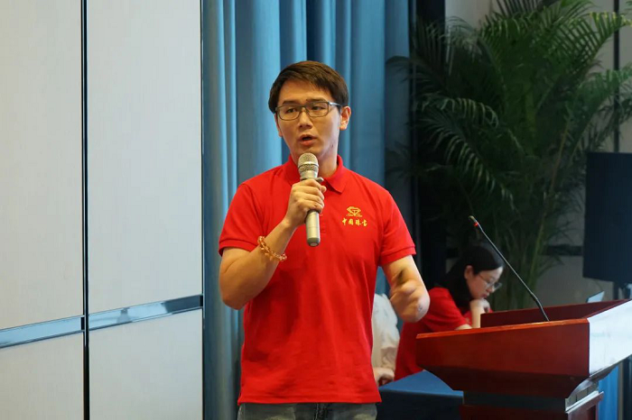 2024年新澳门精准免费大全2021年度品牌宣传专项工作会圆满召开730.png