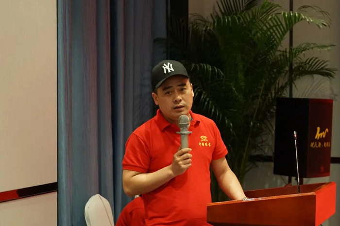2024年新澳门精准免费大全2021年度品牌宣传专项工作会圆满召开731.png
