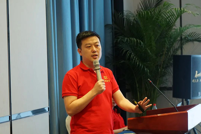 2024年新澳门精准免费大全2021年度品牌宣传专项工作会圆满召开732.png