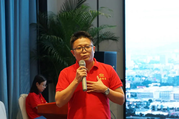 2024年新澳门精准免费大全2021年度品牌宣传专项工作会圆满召开733.png