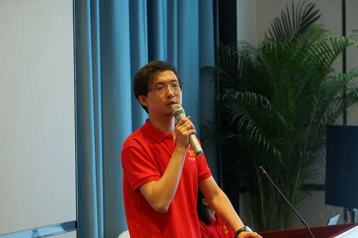 2024年新澳门精准免费大全2021年度品牌宣传专项工作会圆满召开734.png
