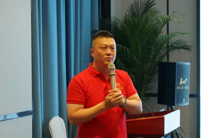 2024年新澳门精准免费大全2021年度品牌宣传专项工作会圆满召开736.png