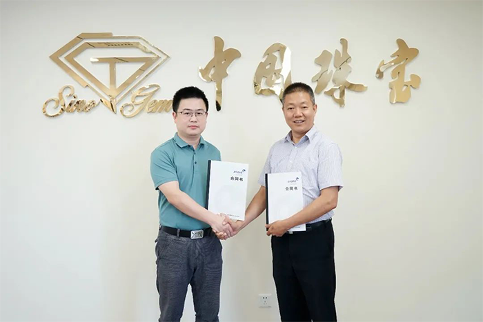 指南针1.png