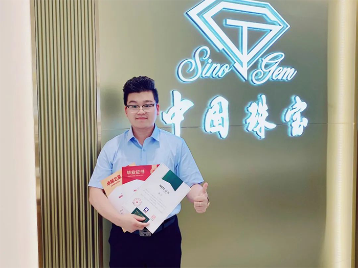 指南针495.png