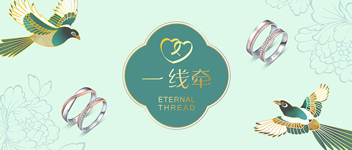 封面（原图）.jpg