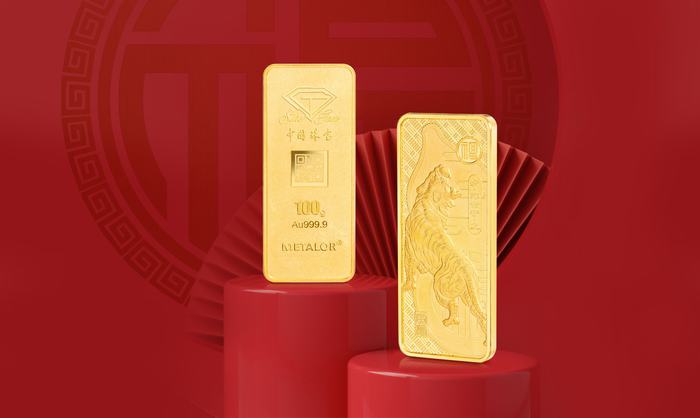 金条截图-00.jpg