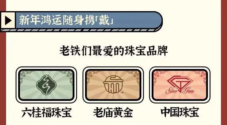 快手.jpg
