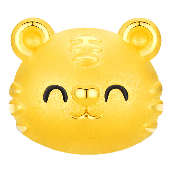 image004.png